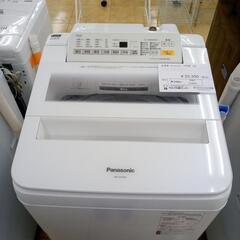 ★ジモティ割あり★ Panasonic 洗濯機 7.0ｋｇ 19...