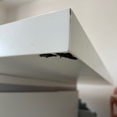 アクタス  ダイニングテーブルとチェアセット
