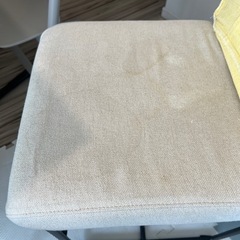 アクタス  ダイニングテーブルとチェアセット
