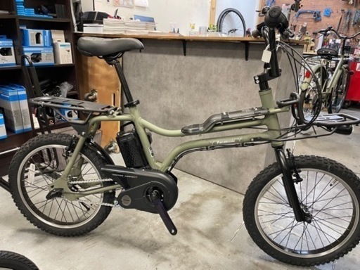 新車アウトレット品 パナソニック EZ