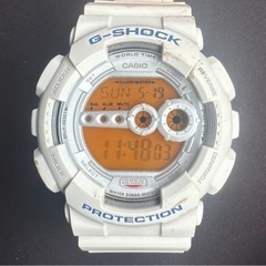 G-SHOCK腕時計
