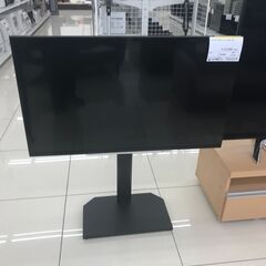 MITSUBISHI LCD-32BHR300 2009年製 32型 液晶テレビ