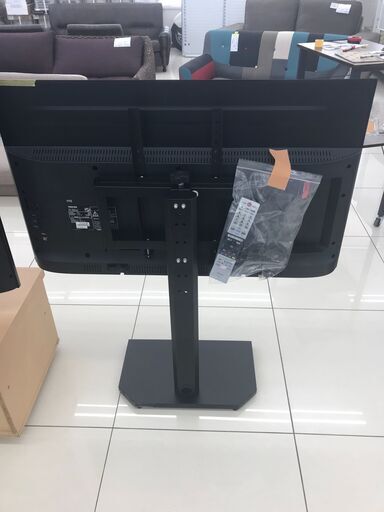 ☆ジモティ割あり☆ TOSHIBA 液晶テレビ 年式19年製 動作確認 ☆ジモティ割あり☆ TOSHIBA 液晶テレビ 年式19年製 動作確認