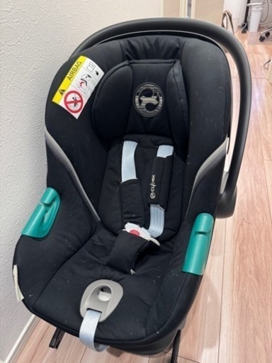 子供用品 ベビー用品 チャイルドシート