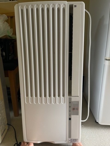 家電 季節、空調家電 オイルヒーター