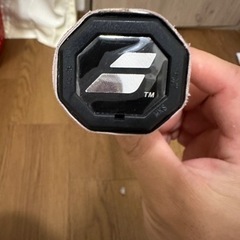 バボラピュアアエロ100スポーツ テニス硬式   早い者勝ち即購入⭕️