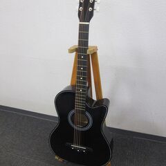 【ネット決済】CHELLDEE セルディ アコースティックギター...