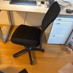 家具 オフィス用家具 椅子