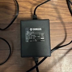 88鍵電子ピアノ　YAMAHA P-85 