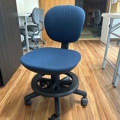 椅子　いす　家具　イス　チェア　オフィス