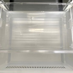 大阪限定配送☆3ヶ月保証付き☆冷凍冷蔵庫☆2015年☆パナソニック