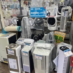 家電 季節、空調家電 CORONA コロナ　ウィンドエアコン　CW-1620　エアコン　