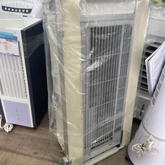 家電 季節、空調家電 CORONA コロナ　ウィンドエアコン　CW-1620　エアコン　