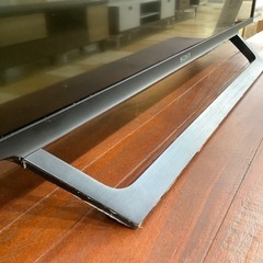 【トレファク ラパーク岸和田店】2019年製 SONY 43V型液晶テレビ　入荷しました【6ヶ月保証】