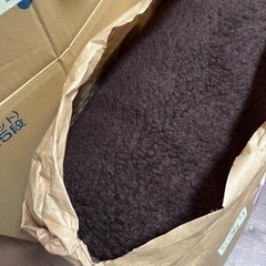 取引中☆　ハンドメイド　大量の生地