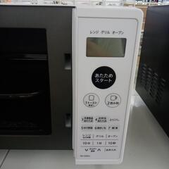 ★ジモティ割あり★ SHARP 電子レンジ  20年 ／クリーニング済み OJ4364 ☆ジモティ割あり☆ SHARP 電子レンジ 20年 ／クリーニング済み OJ4364