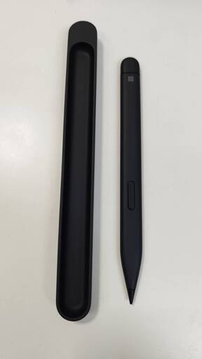 【美品】Microsoft Surface スリムペン2 Model:1962