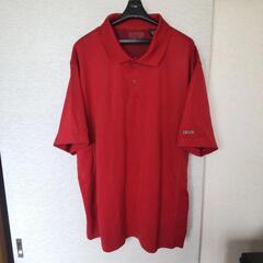  ポロシャツ byジョーダン　管理B12