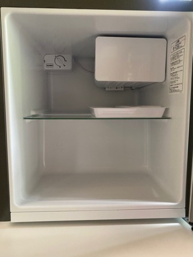 三菱2015年製 冷蔵庫 三菱（MITSUBISHI） 中古/LGB-MRP17ZB/冷蔵庫/2015年モデル/168L