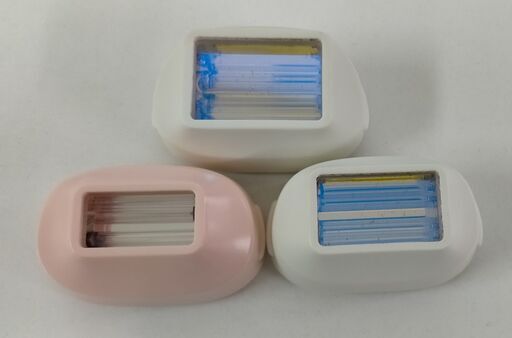 ke-non ケノン フラッシュ式脱毛器 ver6.0 ブラック 黒 ケノン KE-NON 