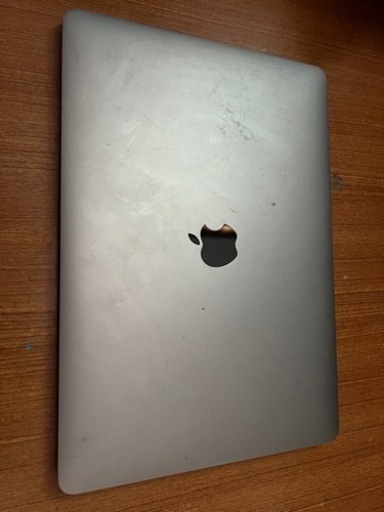(今日まで値引き★)MacBook  Pro