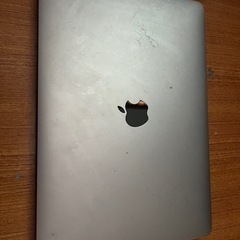 MacBook  Pro 