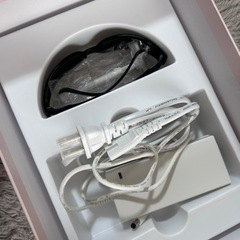 家電 生活 家電 アイスレディー脱毛器