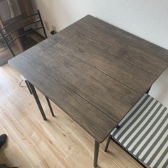 家具 ダイニングセット