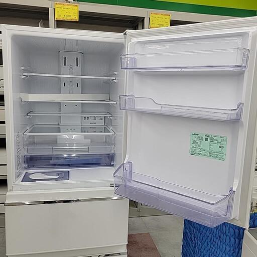 浅葱交趾皆具 勝見永泉作 （茶道具 皆具（かいぐ） 皆具 黄交趾