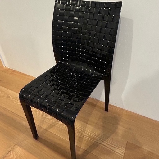 Kartell Ami Ami アミアミチェア