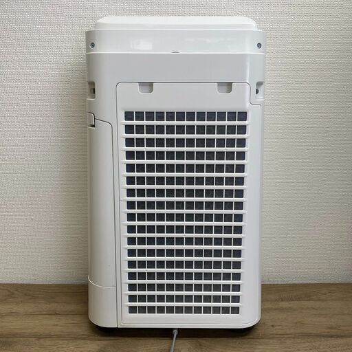 楽天市場】加湿空気清浄機 プラズマクラスター7000搭載エントリー