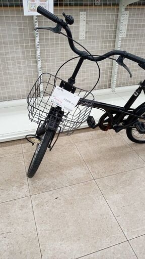 完売御礼】【大人用】整備済 ブリヂストン 超軽量26型内装3段ギア