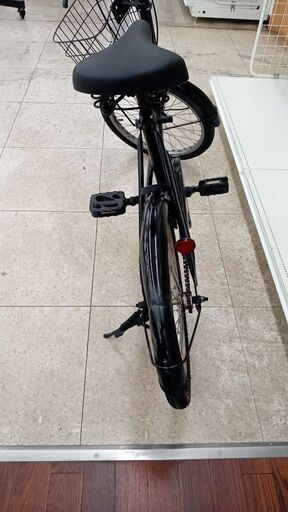 自転車本体 juice 自転車 SUPER73_JP | SUPER73 ZX col.OBSIDIAN PRICE ￥517.000(tax in