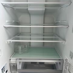 ID 519732 冷蔵リーチインショーケース 363L （株）ジェーシーエム 