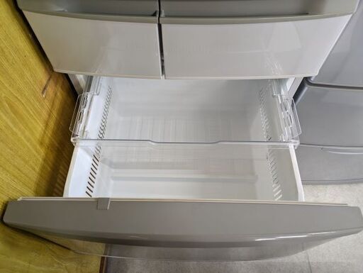 取扱商品｜リサイクルストア スターズ｜鹿児島県鹿児島市 | 【鹿児島市