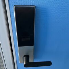 【北海道内配送可】間仕切り　パーテーション　オフィス用