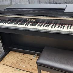 🍑岡山〜兵庫〜大阪まで配達無料！
送料込み KAWAI 電子ピアノ CA17R 15年製 ほぼ新品未使用Levelジモティーが一番安い！ジモティーが一番安い！ ⑧-セリーヌ 2X764671Q ﾎﾜｲﾄ ﾛｺﾞ ﾌﾟﾘﾝﾄ 半袖 ﾙｰｽﾞTｼｬﾂ XS