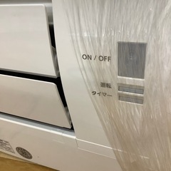 トレファク ラパーク岸和田店】MITSUBISHI 壁掛けエアコン 入荷しま