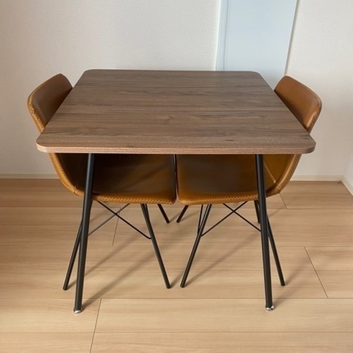 家具 ダイニングセット
