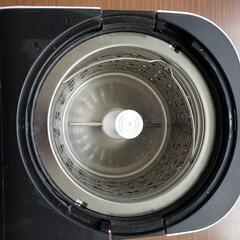 【060516】精米機