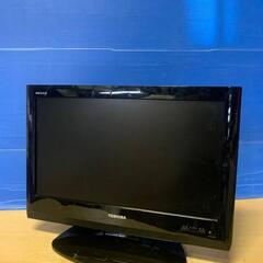 ☆ジャンク品☆東芝REGZA 65M550L 2023年製【joh1309】