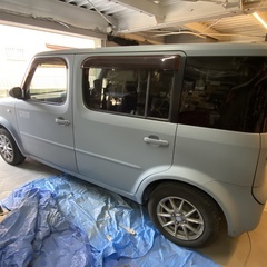 【値下げ！】車 スタッド 溶接機 TW-80 DIY