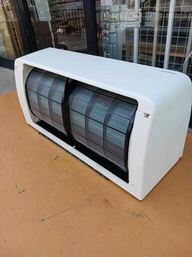 人気の100V！ダイキン！2020年！12畳用！愛知県名古屋市周辺取り付け承り