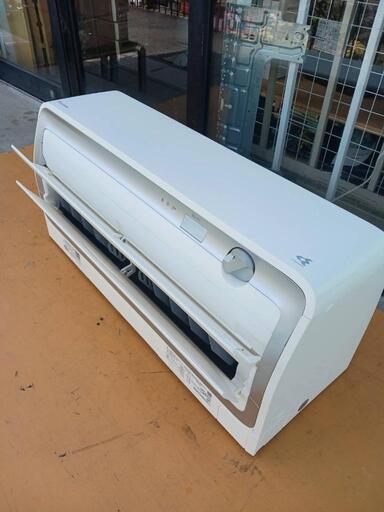 人気の100V！ダイキン！2020年！12畳用！愛知県名古屋市周辺取り付け承り