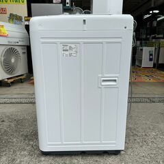 Panasonic 全自動洗濯機　説明書付　各種アダプタ付【9月19日以降発送】 パナソニック ストア プラス Yahoo!店 - 洗濯機・衣類乾燥機｜Yahoo