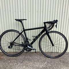 GT TACHYON1.0