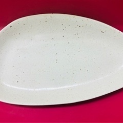 生活雑貨 食器 陶器 プレート皿