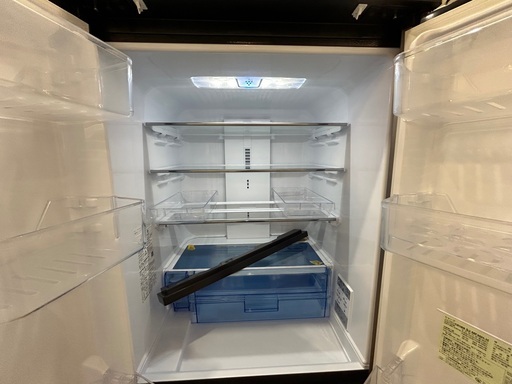 【1年保証】SHARPの冷蔵庫入荷しました！！ 1年保証】SHARPの冷蔵庫入荷しました！！