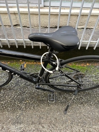 本日限定自転車 マウンテンバイク 本日のみ限定品GIANT XCX マウンテン