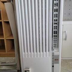 SALE】Haier ハイアール ウインドクーラー JA-16U 中古 リサイクル 